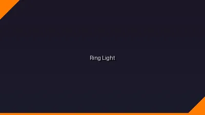 积分兑换 - LED环形补光灯 | 幻影体育网址 积分商城